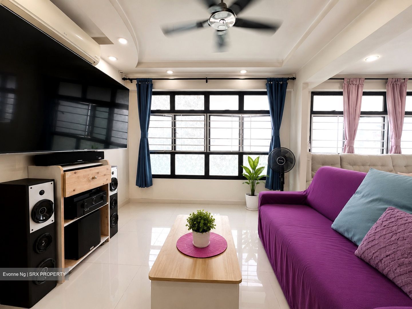 Blk 933A Hougang Crimson (Hougang), HDB 4 Rooms #592042771